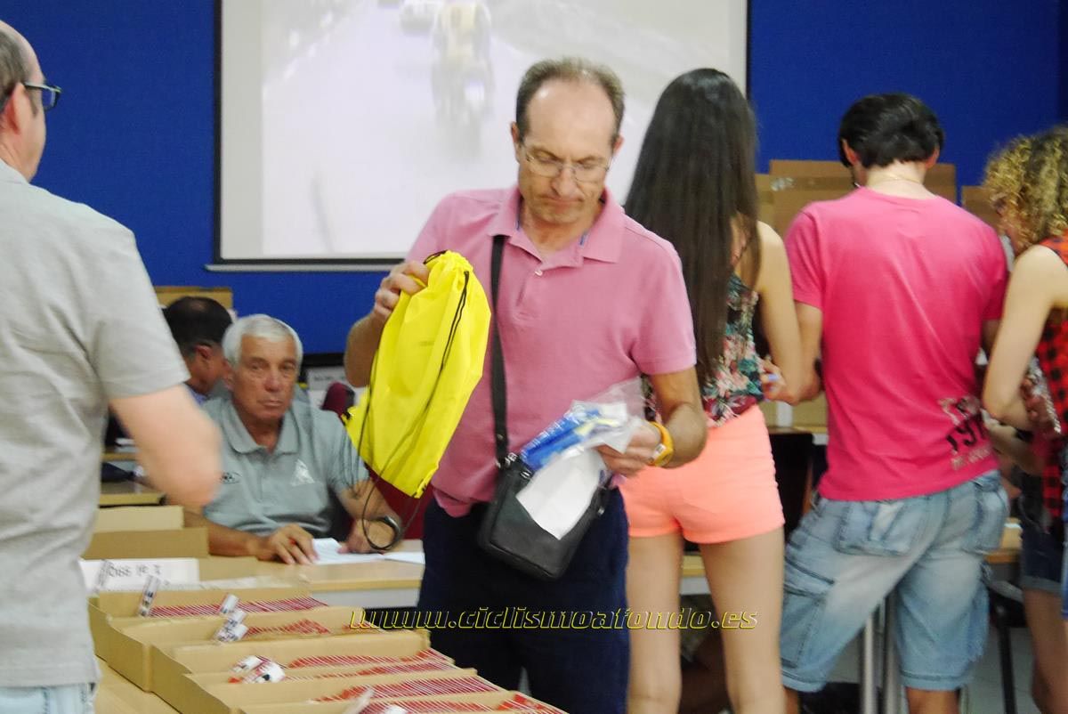 Marcha Pedro Delgado_Inscripciones_01