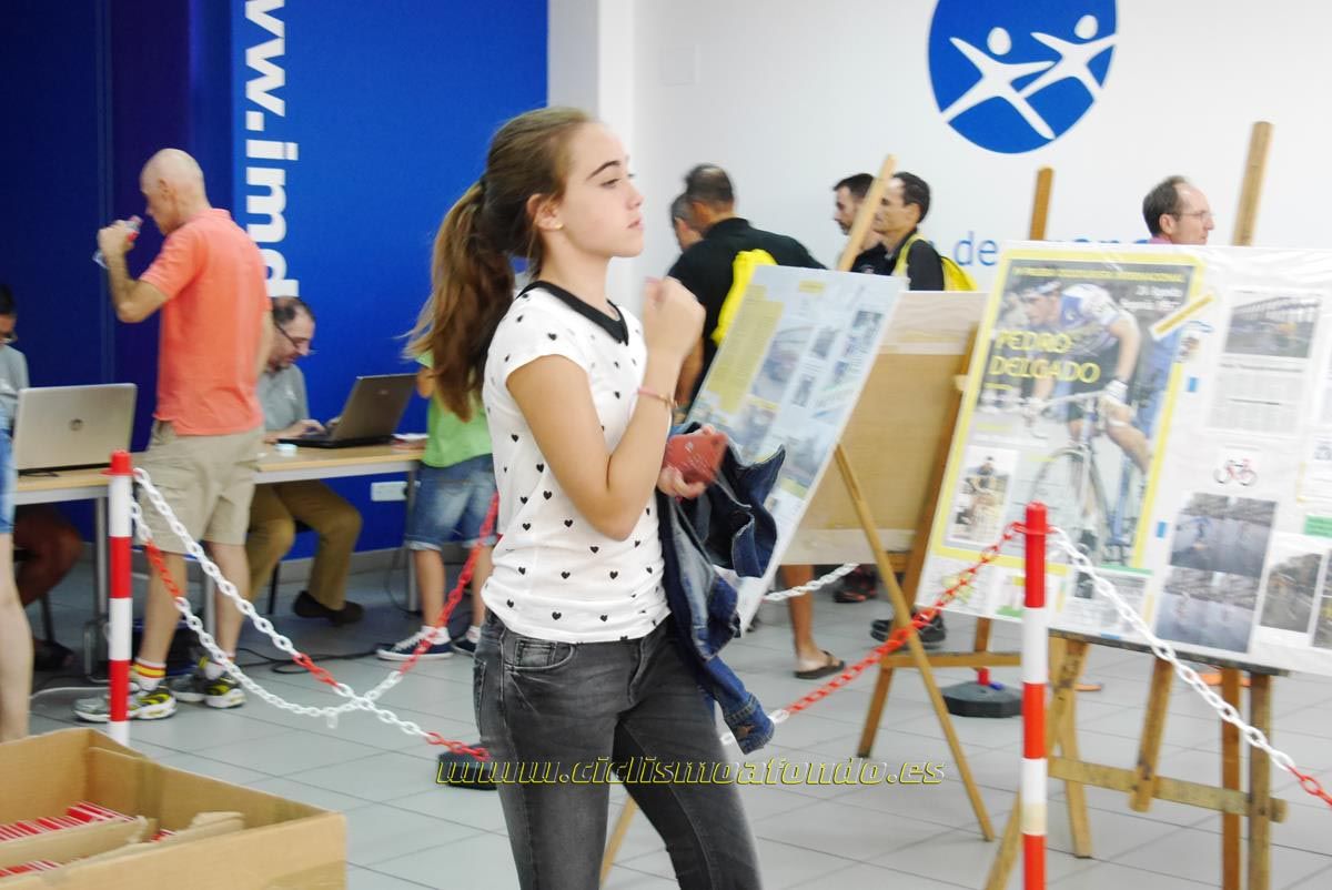 Marcha Pedro Delgado_Inscripciones_01