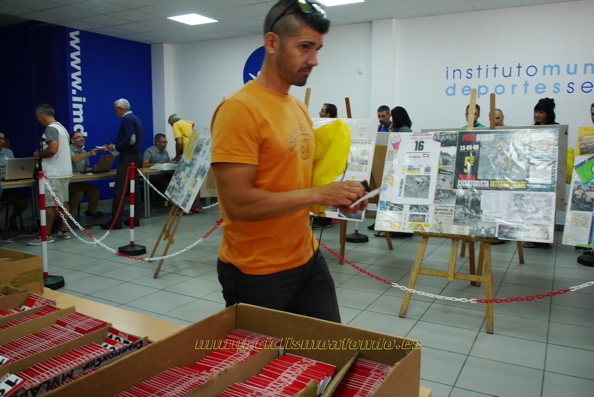 Marcha Pedro Delgado_Inscripciones_01