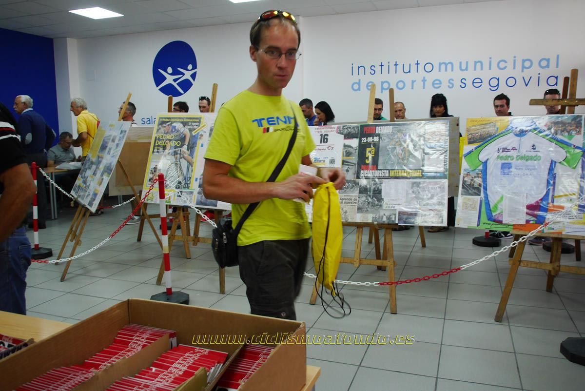 Marcha Pedro Delgado_Inscripciones_01