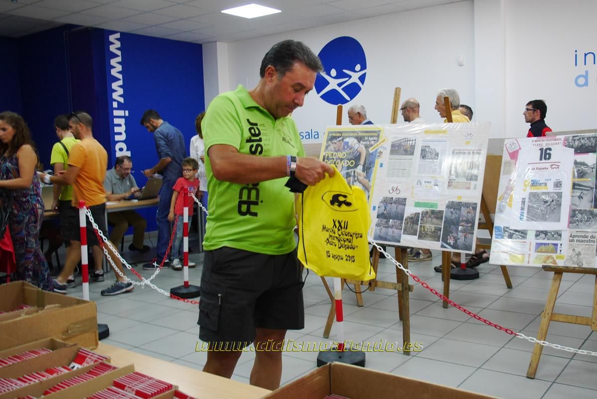 Marcha Pedro Delgado_Inscripciones_01