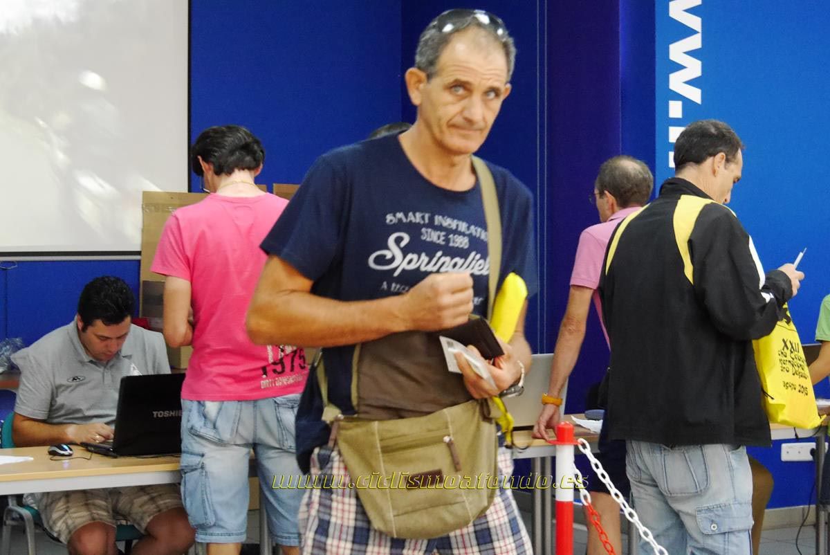 Marcha Pedro Delgado_Inscripciones_01