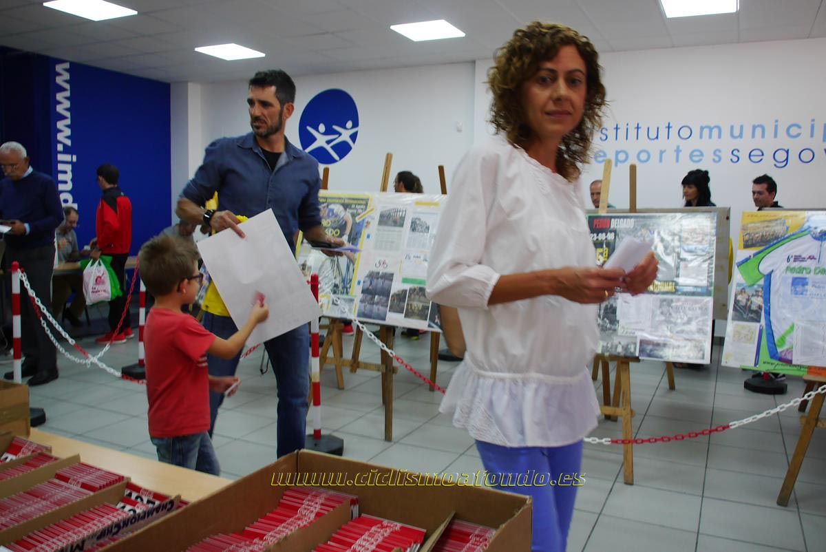 Marcha Pedro Delgado_Inscripciones_01