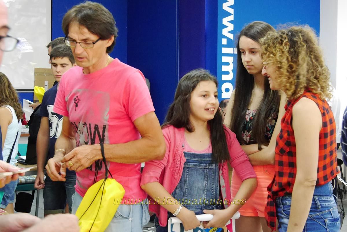 Marcha Pedro Delgado_Inscripciones_01