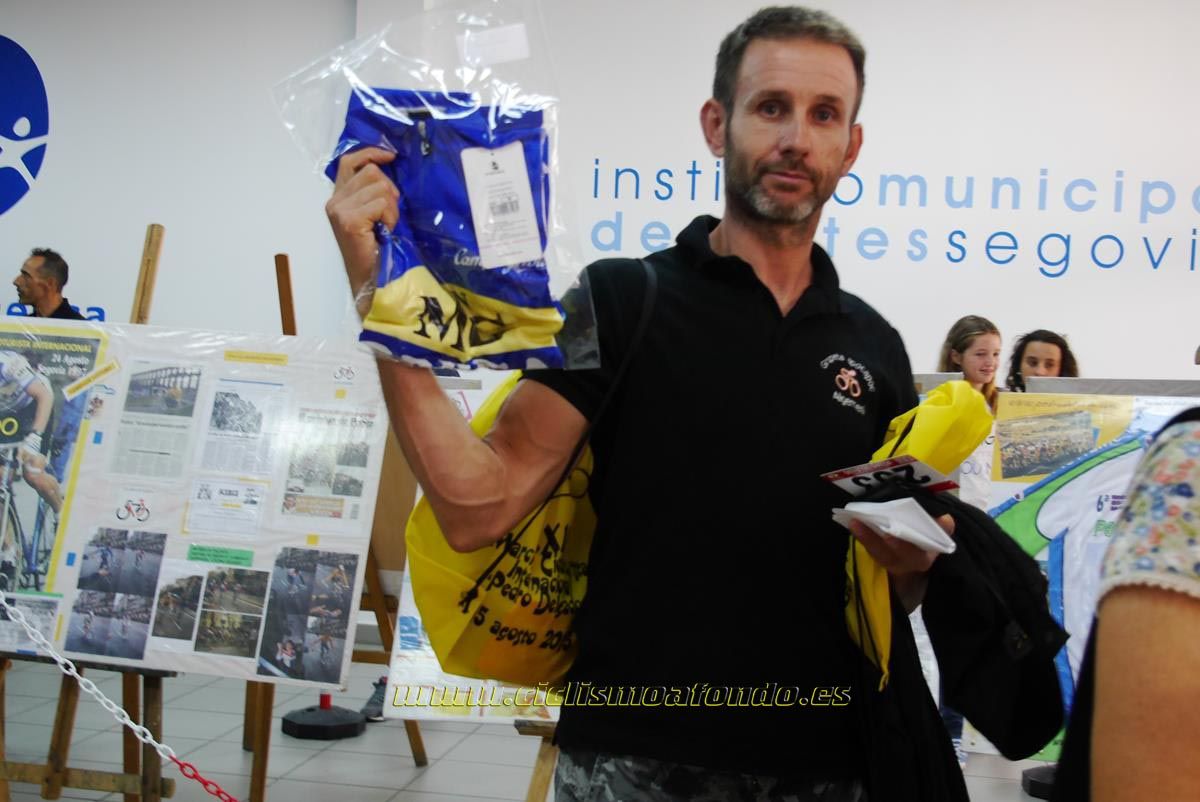 Marcha Pedro Delgado_Inscripciones_01