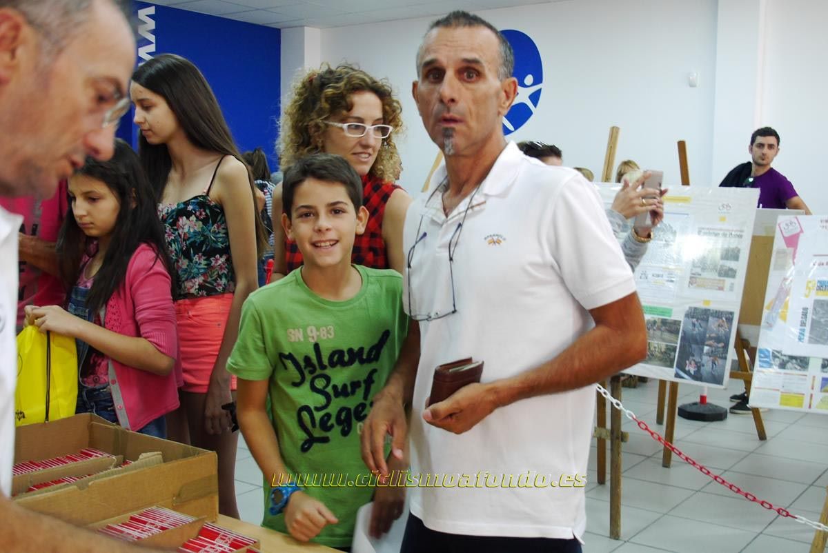 Marcha Pedro Delgado_Inscripciones_01