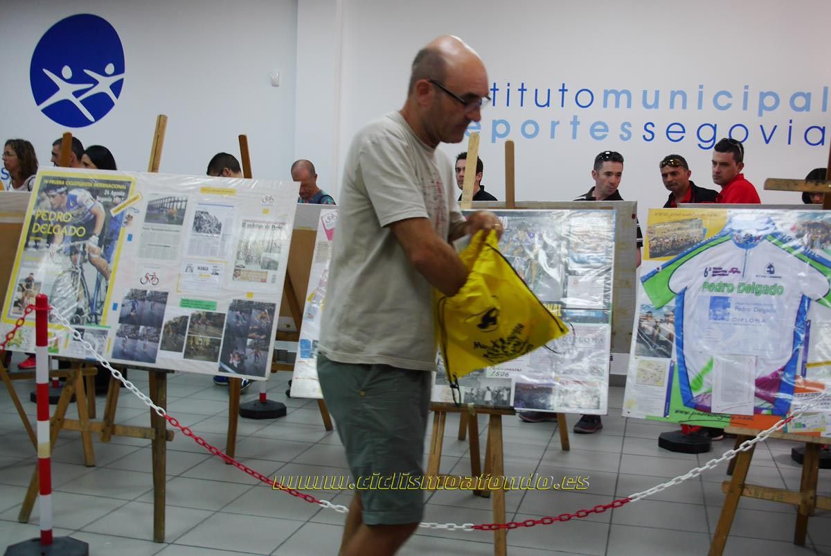 Marcha Pedro Delgado_Inscripciones_01