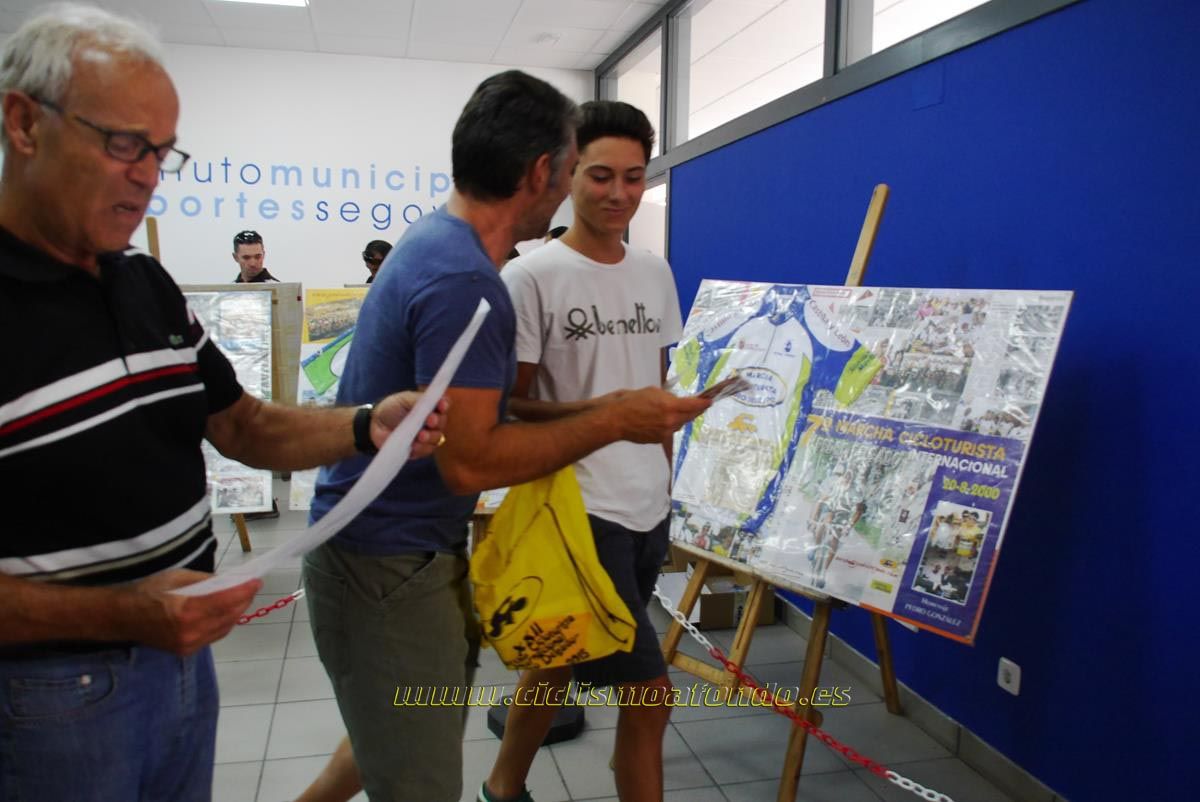 Marcha Pedro Delgado_Inscripciones_01