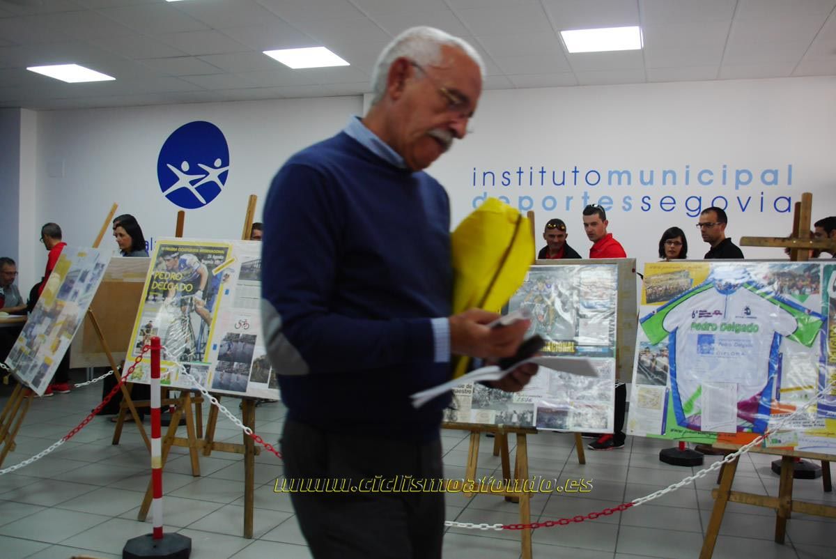 Marcha Pedro Delgado_Inscripciones_01