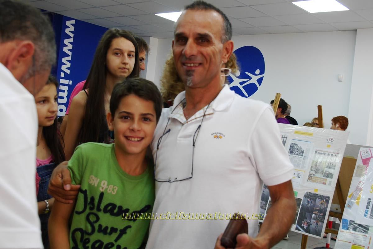 Marcha Pedro Delgado_Inscripciones_01