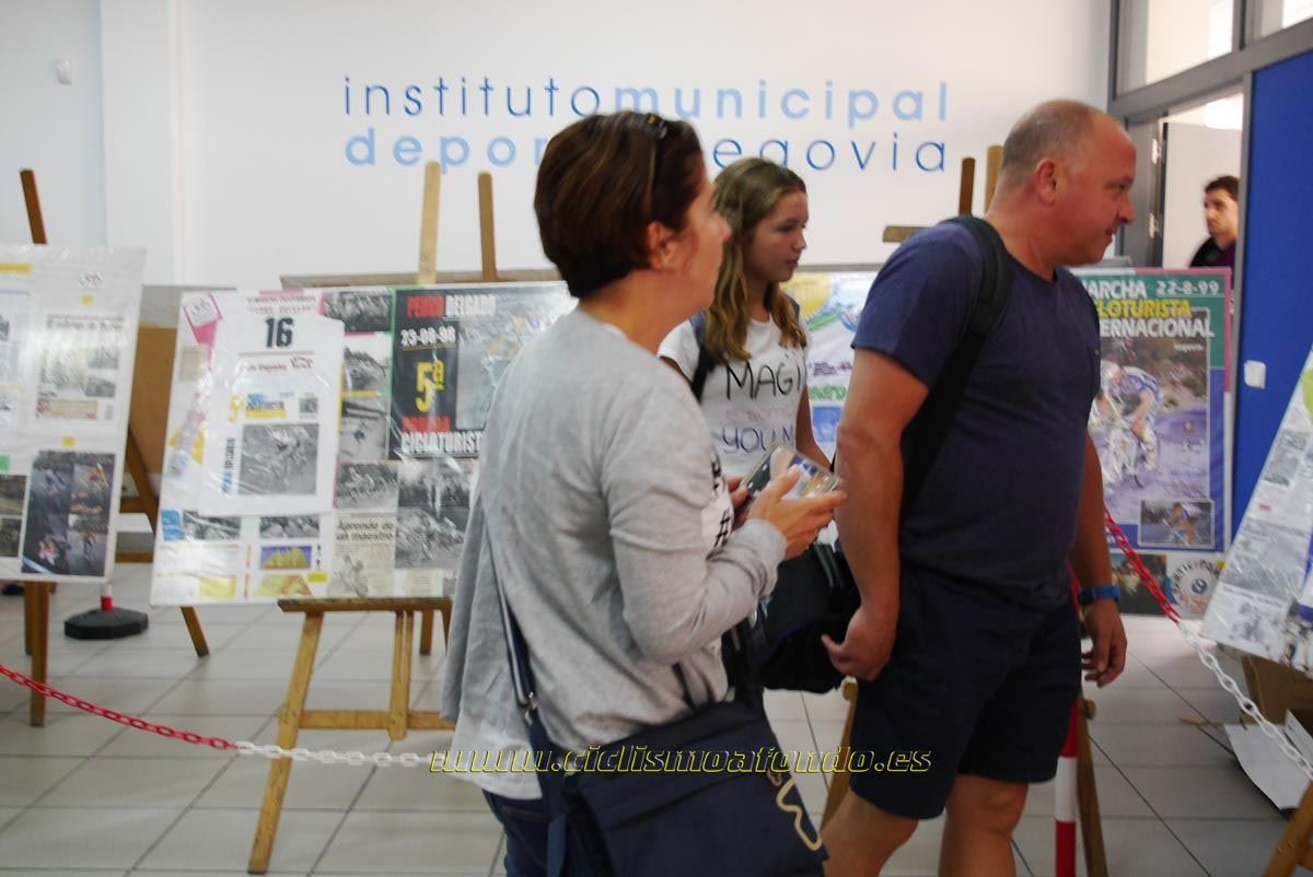 Marcha Pedro Delgado_Inscripciones_01