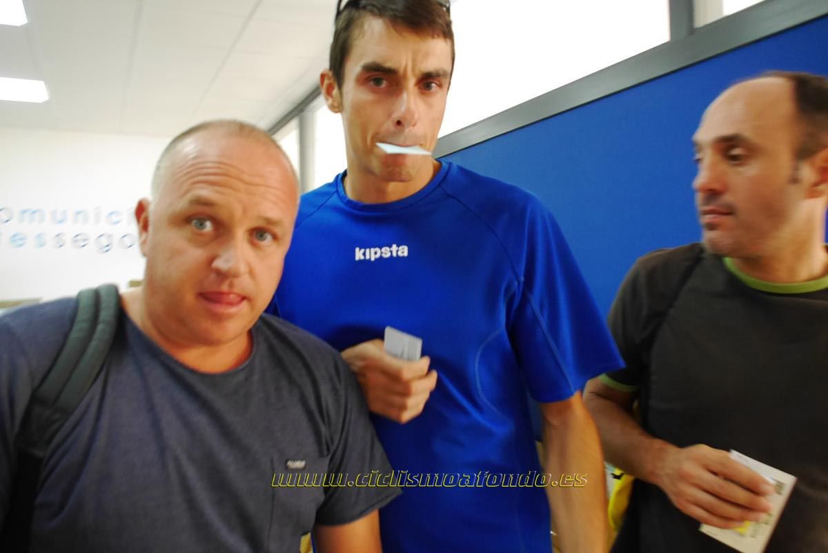 Marcha Pedro Delgado_Inscripciones_01