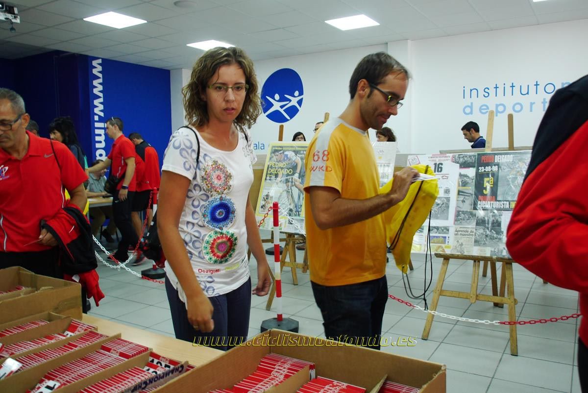 Marcha Pedro Delgado_Inscripciones_01