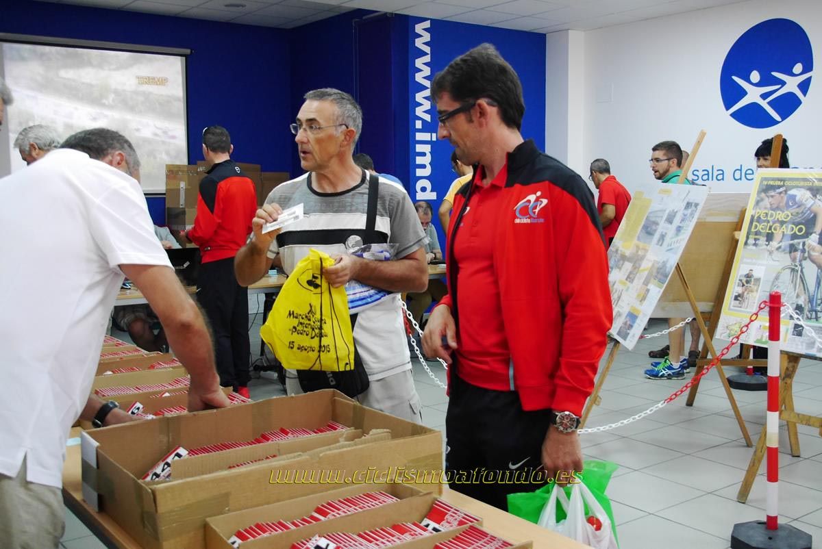 Marcha Pedro Delgado_Inscripciones_01