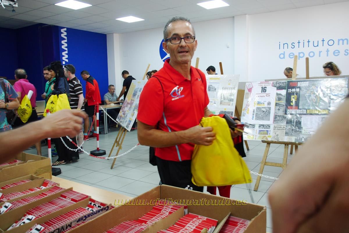 Marcha Pedro Delgado_Inscripciones_01