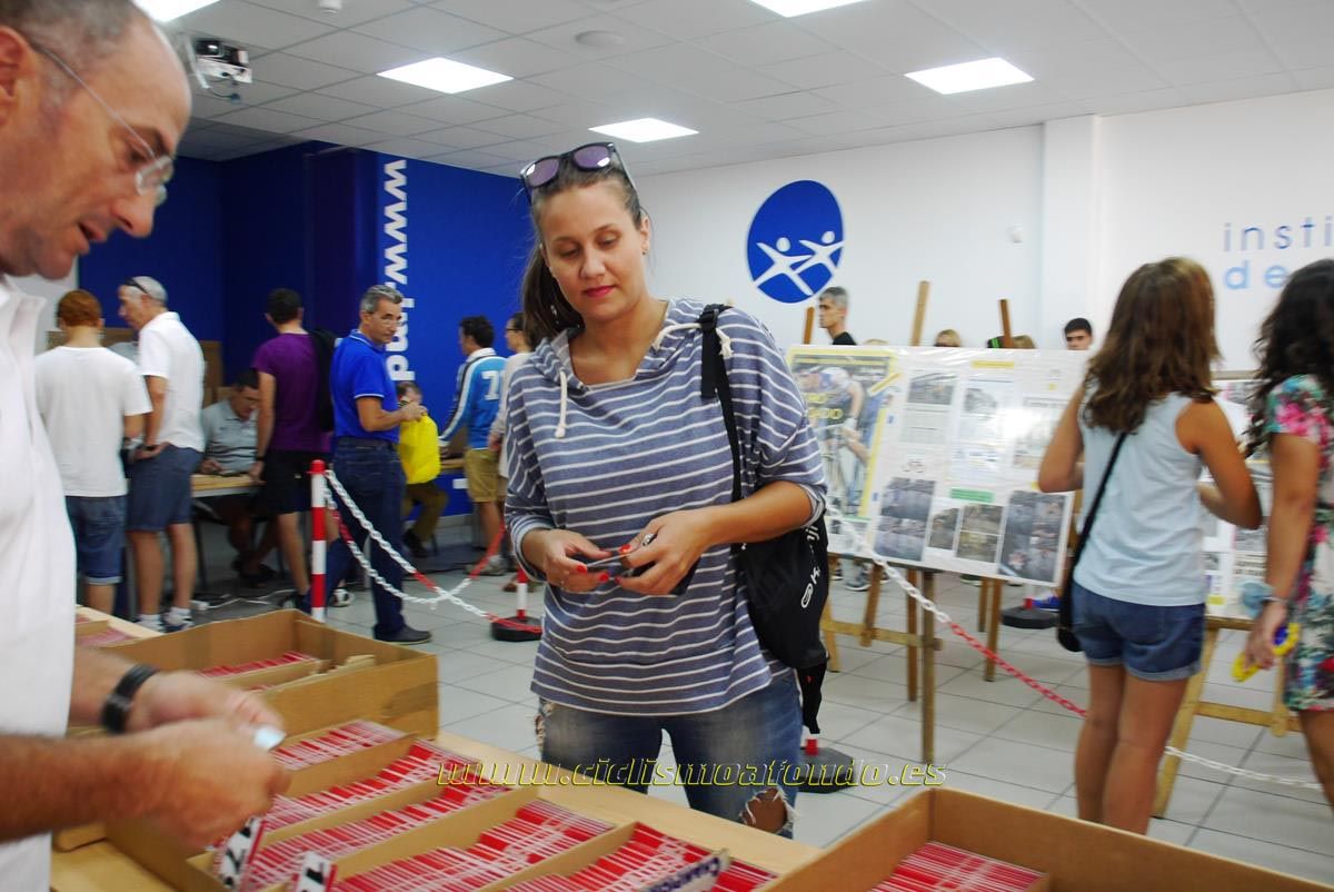 Marcha Pedro Delgado_Inscripciones_01