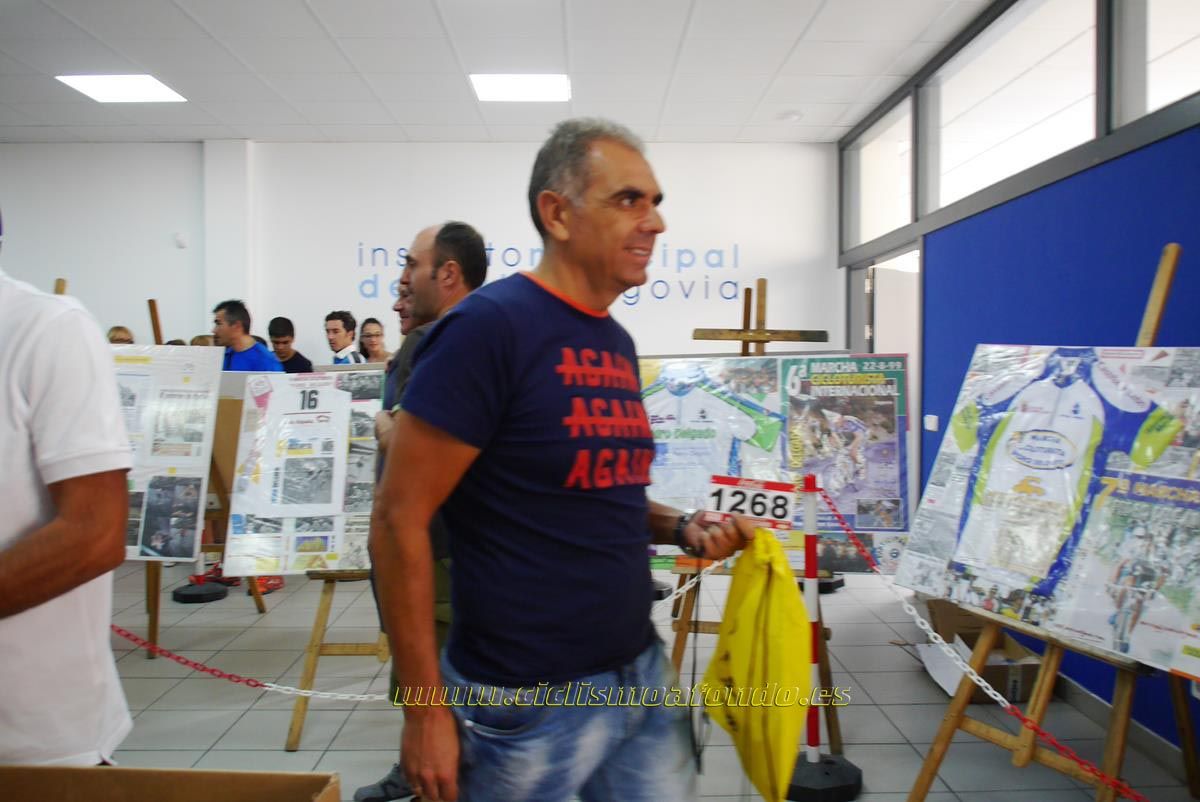 Marcha Pedro Delgado_Inscripciones_01