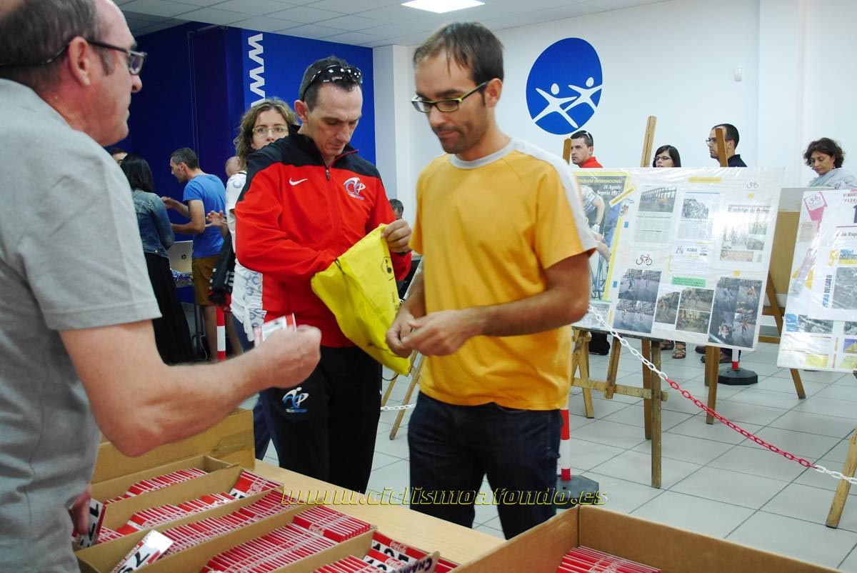 Marcha Pedro Delgado_Inscripciones_01