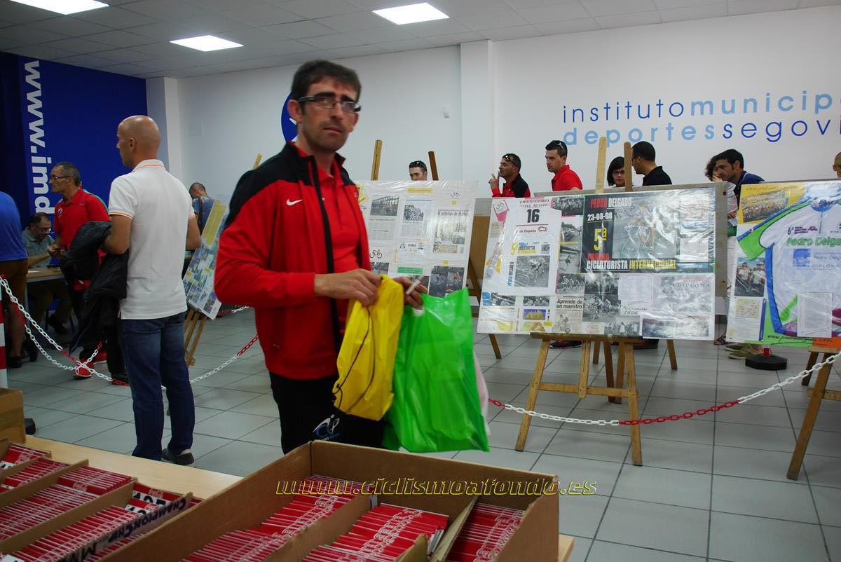 Marcha Pedro Delgado_Inscripciones_01