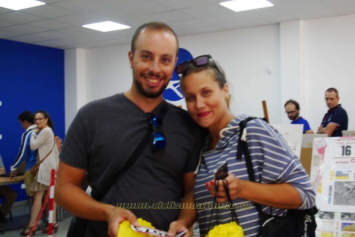 Marcha Pedro Delgado_Inscripciones_01