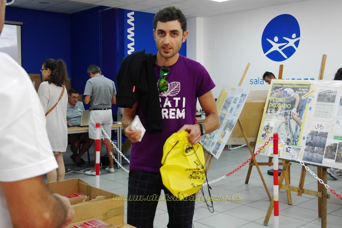 Marcha Pedro Delgado_Inscripciones_01