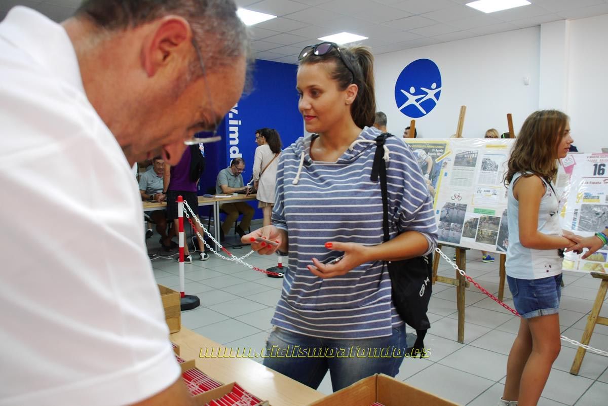 Marcha Pedro Delgado_Inscripciones_01