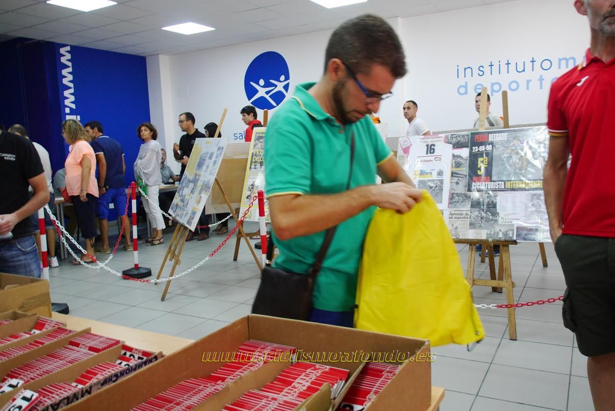 Marcha Pedro Delgado_Inscripciones_01