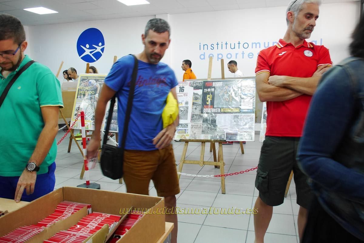 Marcha Pedro Delgado_Inscripciones_01