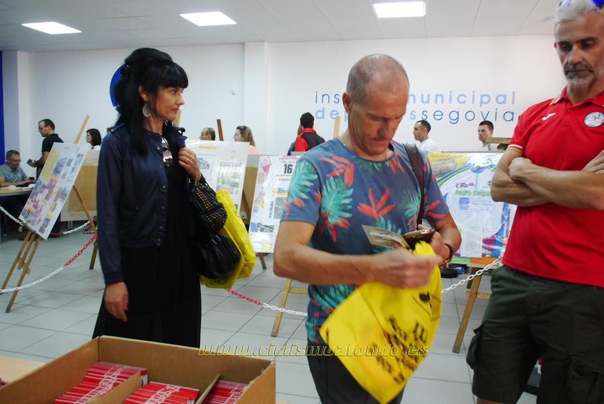 Marcha Pedro Delgado_Inscripciones_01