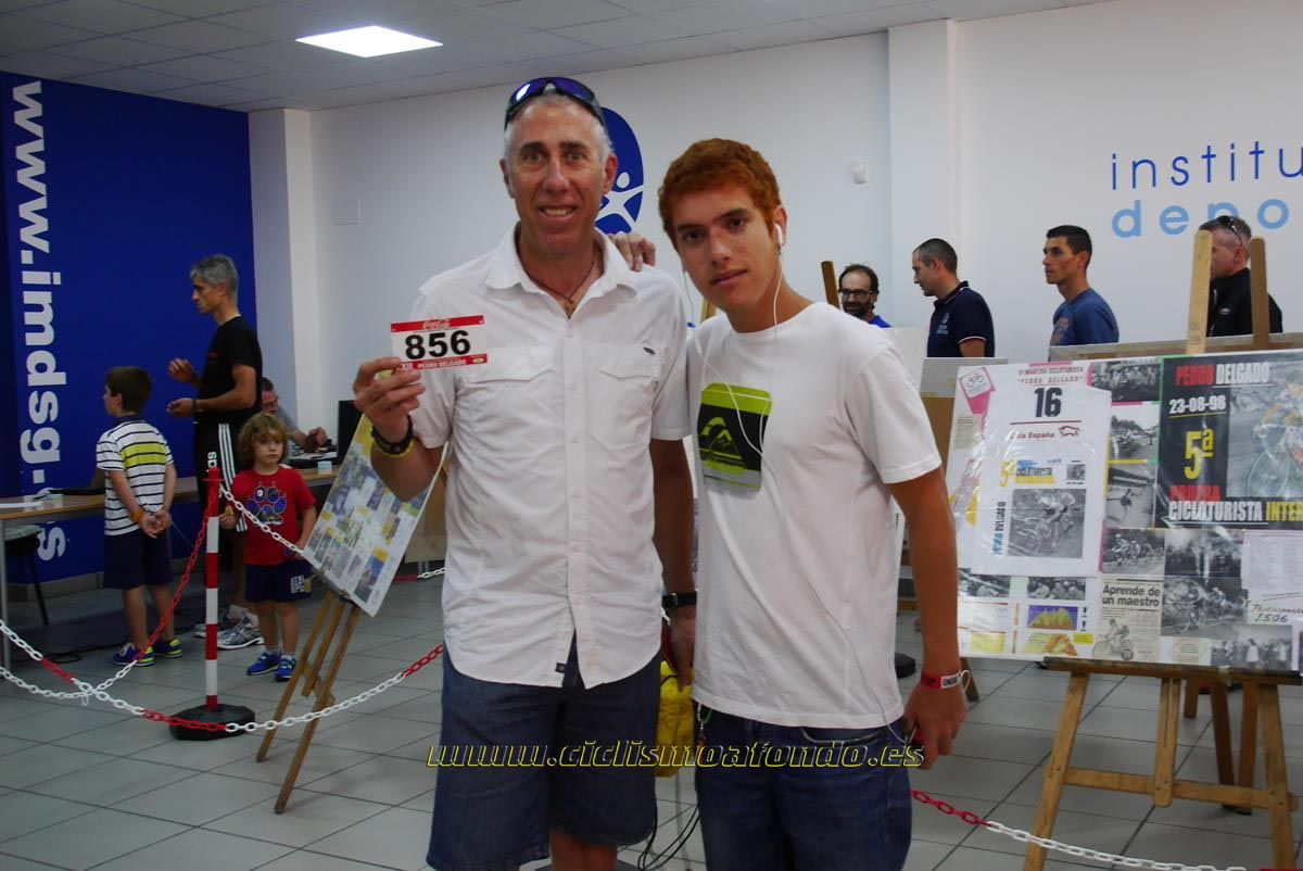 Marcha Pedro Delgado_Inscripciones_01