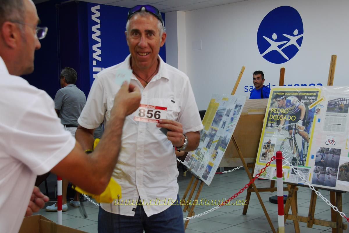 Marcha Pedro Delgado_Inscripciones_01