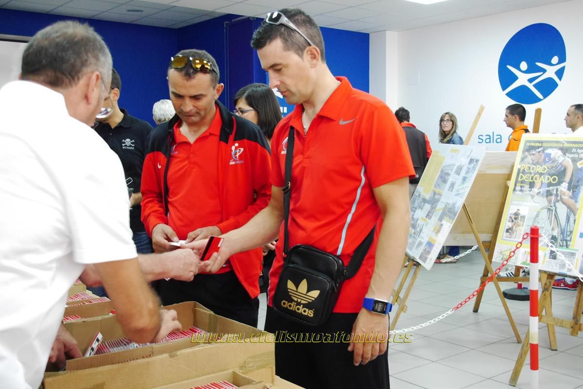 Marcha Pedro Delgado_Inscripciones_01