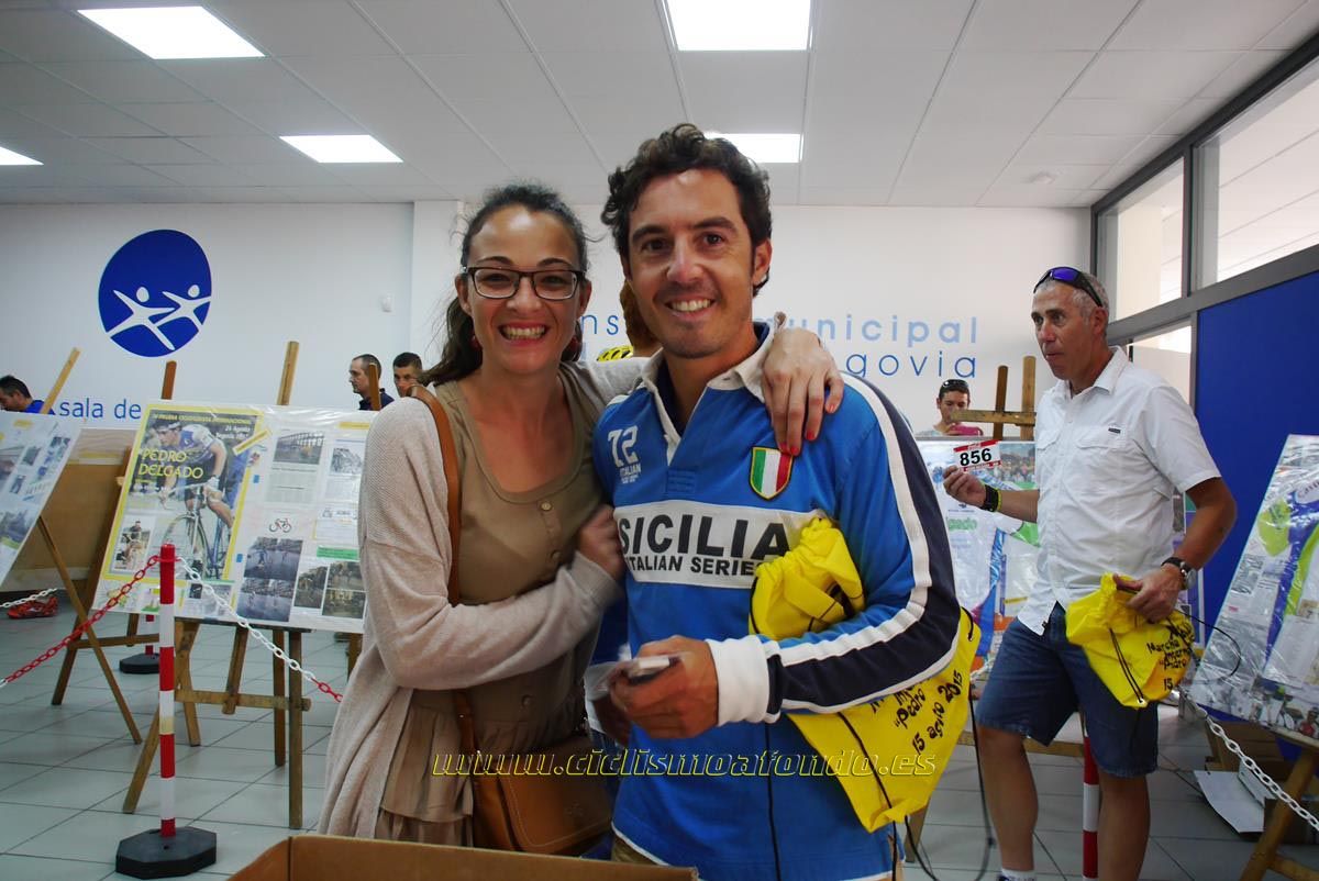 Marcha Pedro Delgado_Inscripciones_01