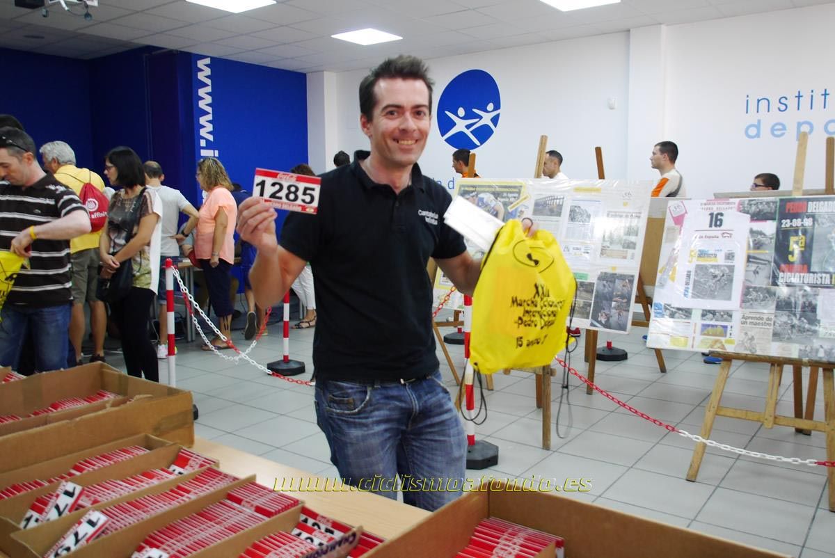 Marcha Pedro Delgado_Inscripciones_01