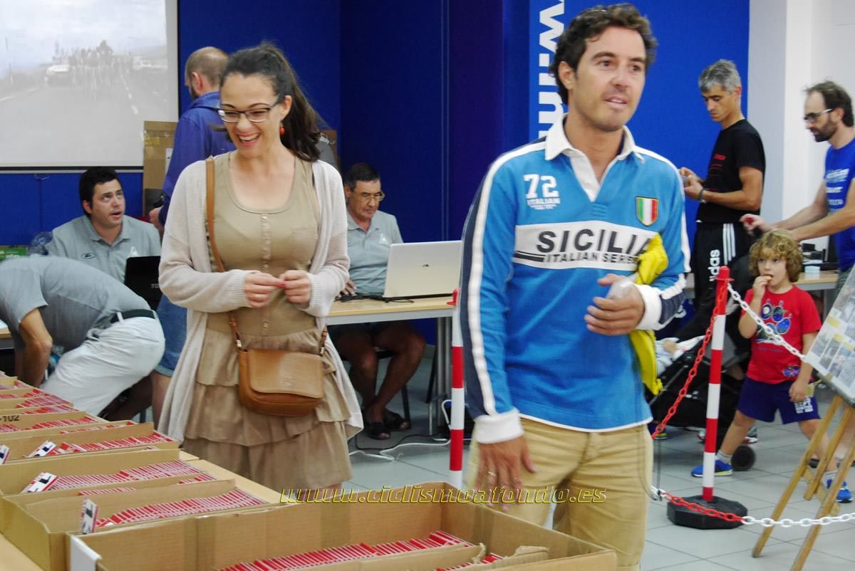 Marcha Pedro Delgado_Inscripciones_01