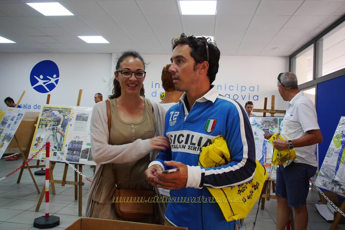 Marcha Pedro Delgado_Inscripciones_01