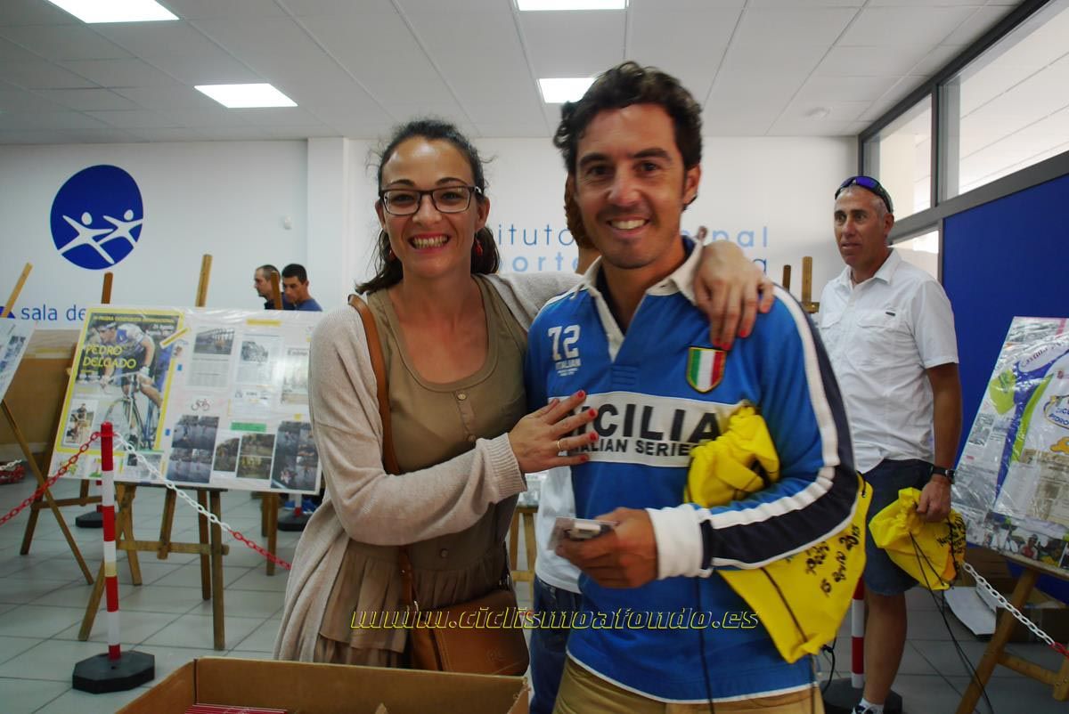 Marcha Pedro Delgado_Inscripciones_01