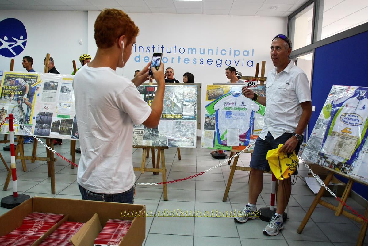 Marcha Pedro Delgado_Inscripciones_01