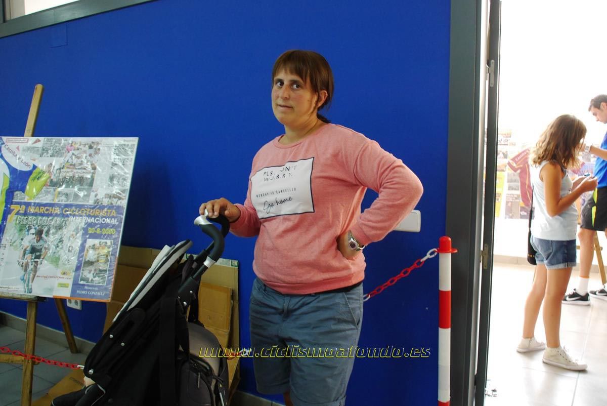 Marcha Pedro Delgado_Inscripciones_01