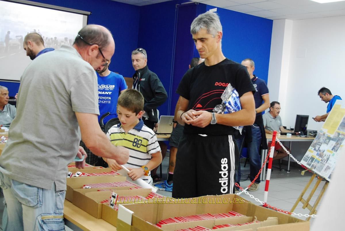 Marcha Pedro Delgado_Inscripciones_01