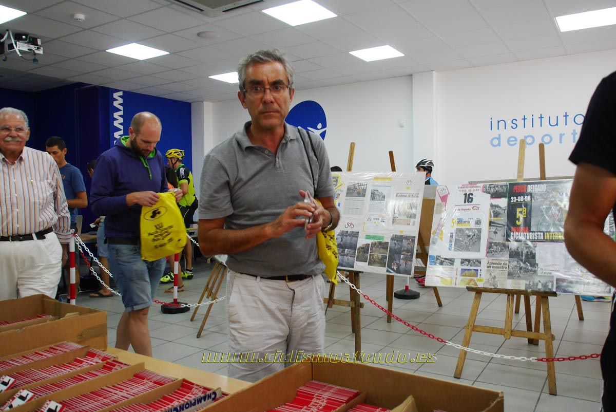 Marcha Pedro Delgado_Inscripciones_01