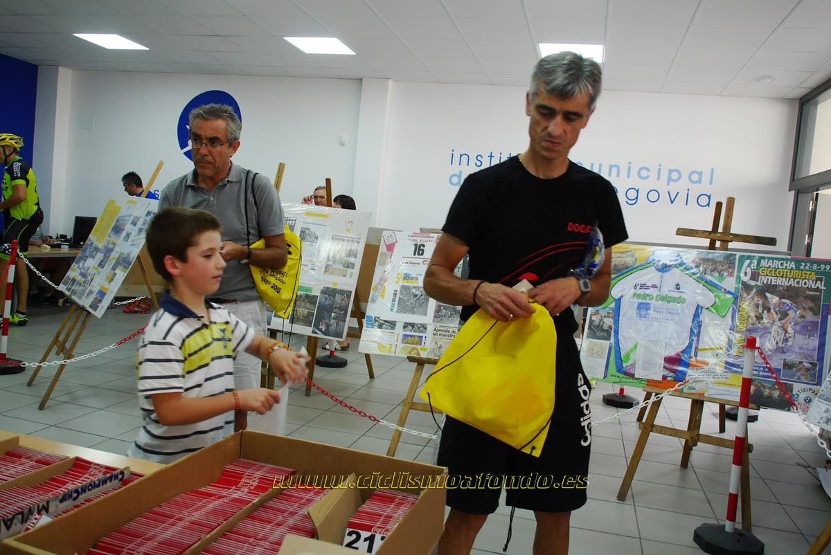 Marcha Pedro Delgado_Inscripciones_01