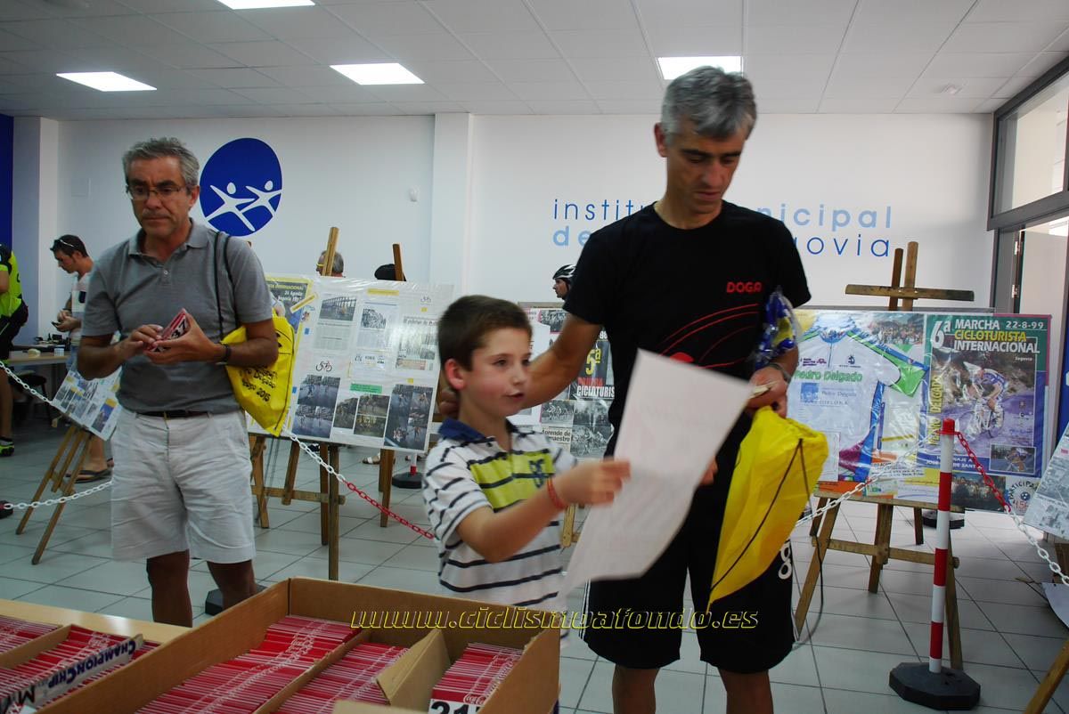 Marcha Pedro Delgado_Inscripciones_01