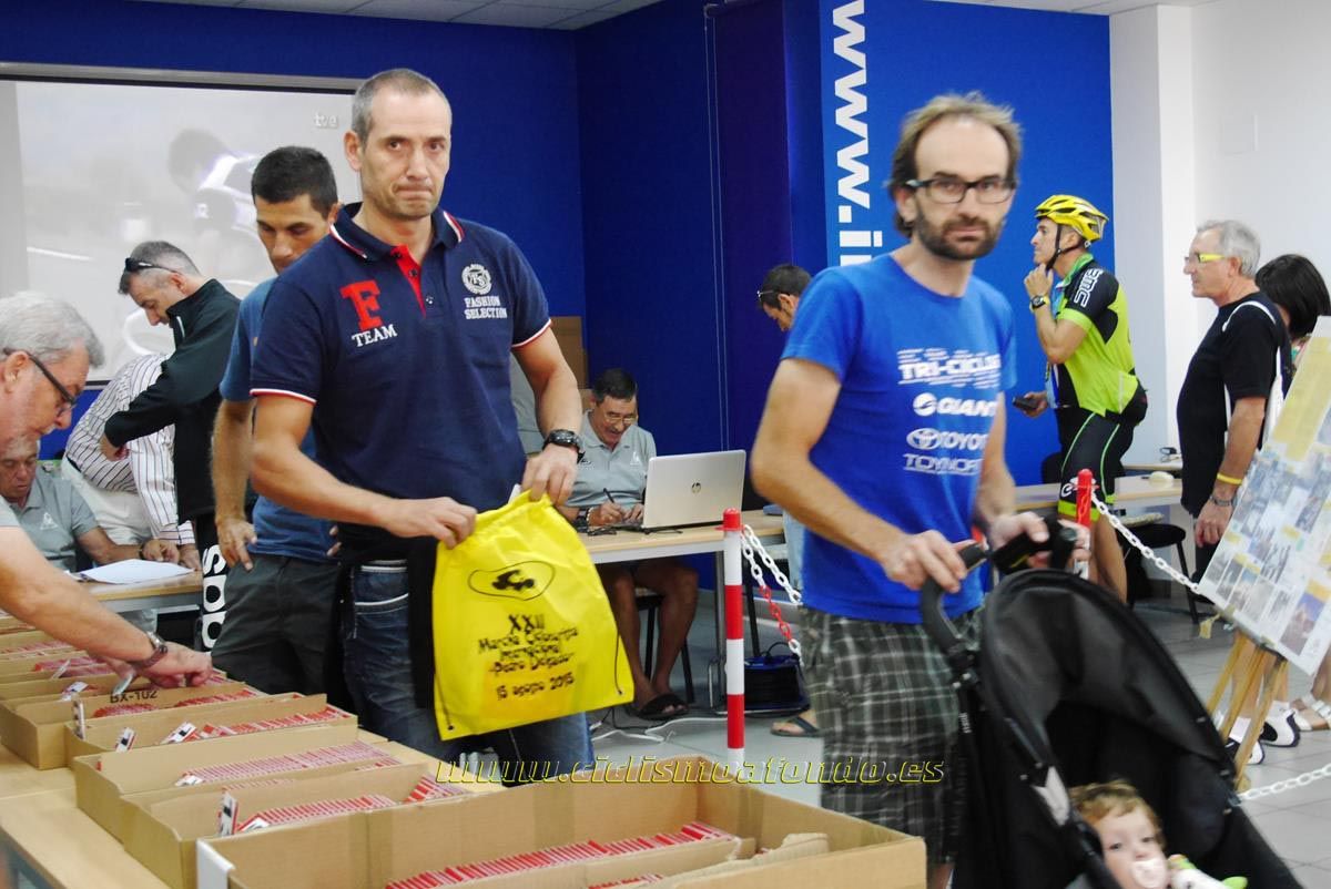 Marcha Pedro Delgado_Inscripciones_01