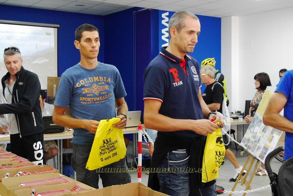 Marcha Pedro Delgado_Inscripciones_01