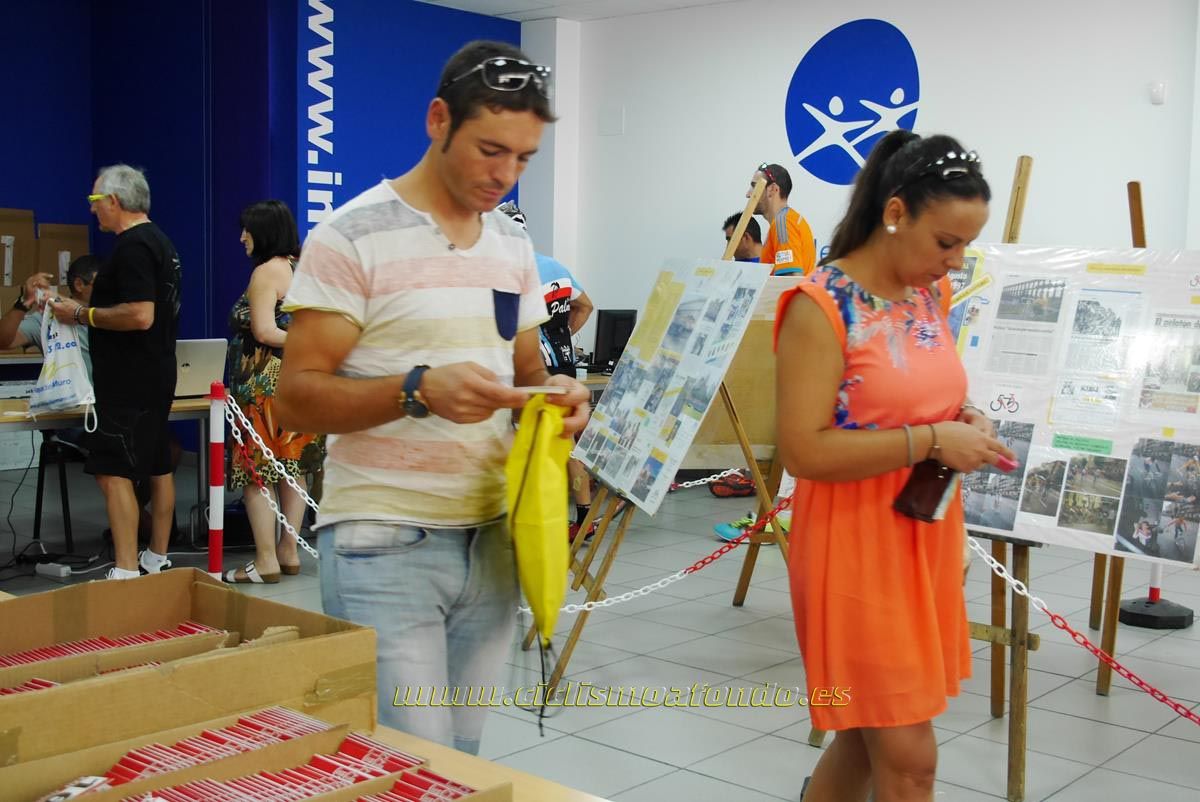 Marcha Pedro Delgado_Inscripciones_01