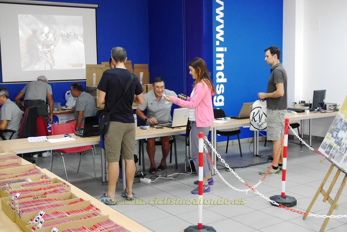 Marcha Pedro Delgado_Inscripciones_01