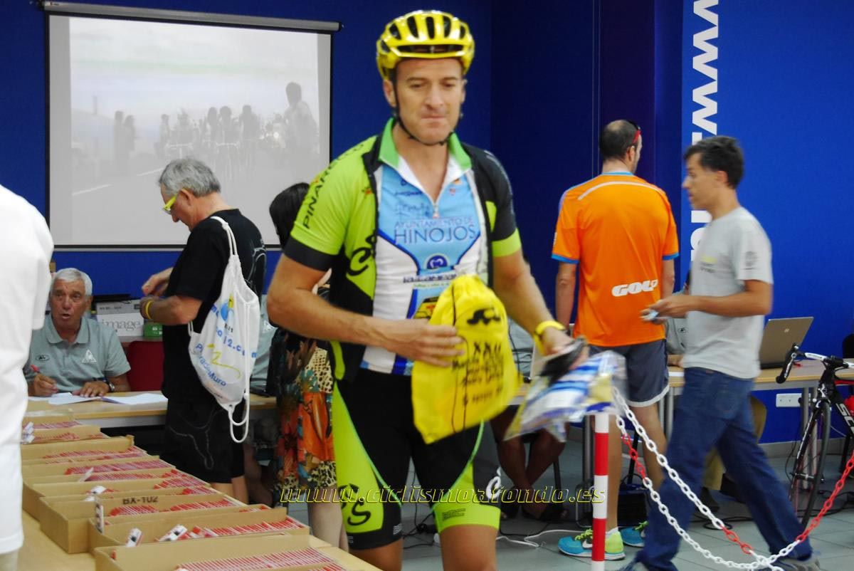 Marcha Pedro Delgado_Inscripciones_01