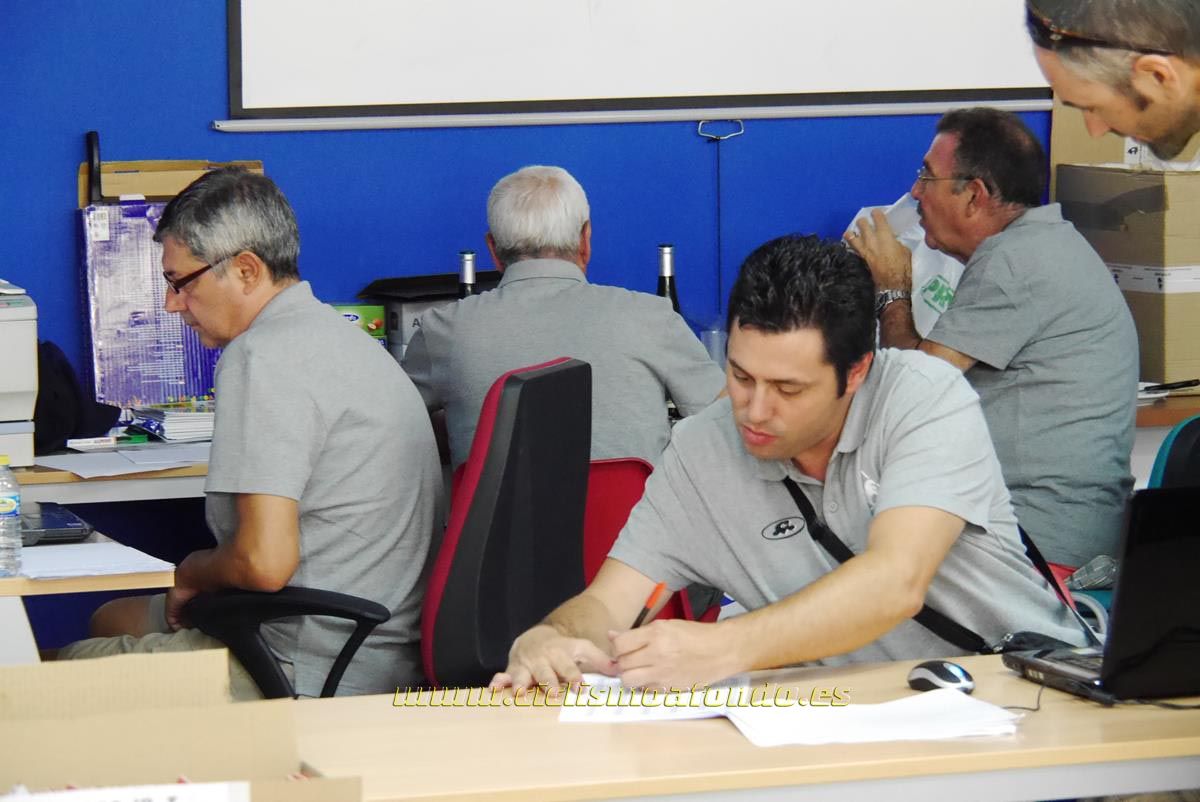 Marcha Pedro Delgado_Inscripciones_01