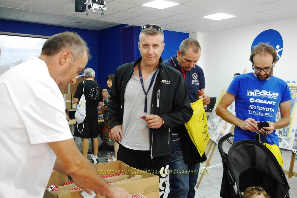 Marcha Pedro Delgado_Inscripciones_01